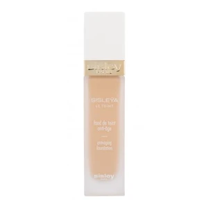 Sisley Sisleÿa Le Teint protivráskový make-up odtieň 1B+Ecru 30 ml