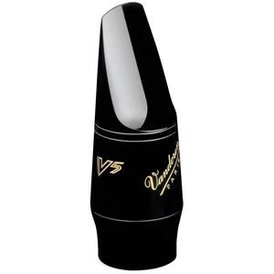 Vandoren V5 S35 Bec pour saxophone soprano