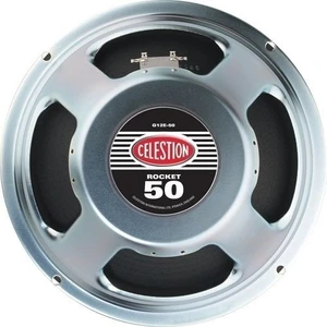 Celestion ROCKET 50 8 Altoparlanti per chitarra / basso