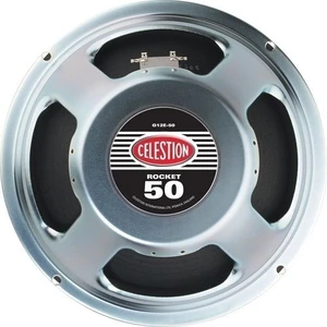 Celestion ROCKET 50 8 Gitarren- und Basslautsprecher