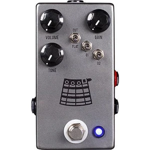 JHS Pedals The Kilt V2