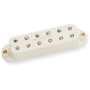 Seymour Duncan SL59-1N