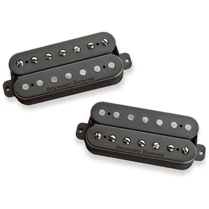 Seymour Duncan Pegasus Sentient 7-String Passive Set