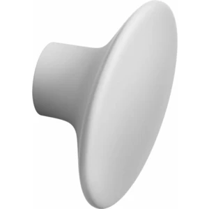 Sonos Wall Hook for Move White White Tartó