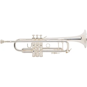 Vincent Bach 180SL Stradivarius Bb Trompette