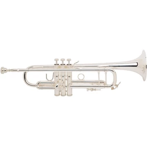 Vincent Bach 180SL Stradivarius Bb Trumpeta