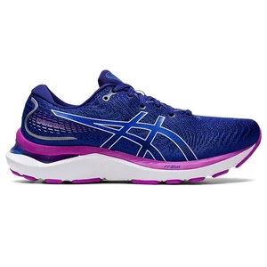 Asics Gel-Cumulus 24 1012B206 400