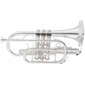 Jupiter JCR700SQ Cornet