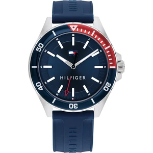 Tommy Hilfiger Logan 1792009