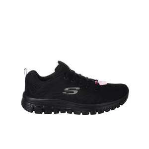 Tenisky Skechers s pamäťovou penou