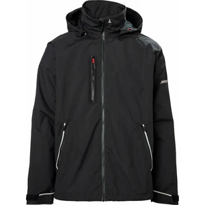 Musto Sardinia Jacket 2.0 Veste de navigation Black M