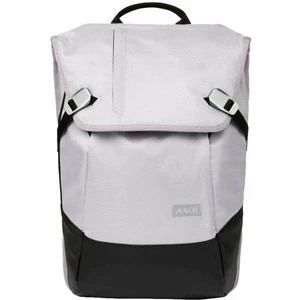 AEVOR Daypack Proof Haze 18 L