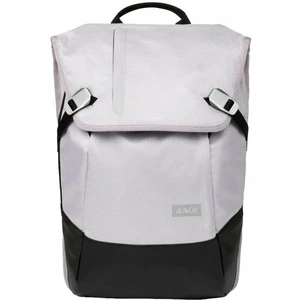 AEVOR Daypack Proof Haze 18 L