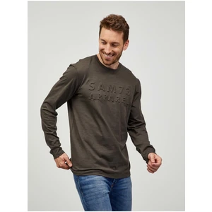 T-shirt da uomo SAM73 Mindart