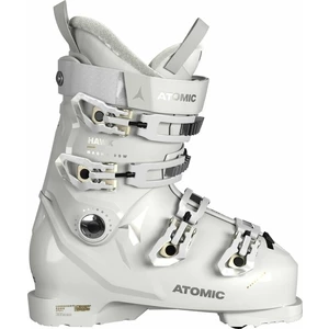 Atomic Hawx Magna 95 Women GW Ski Boots White/Gold/Silver 23/23,5