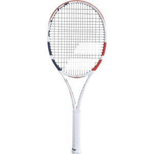 Babolat Pure Strike L3