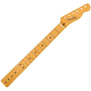 Fender 50's Esquire 21 Ahorn Hals für Gitarre