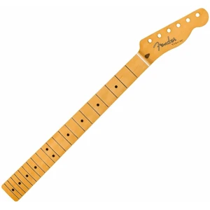 Fender 50's Esquire 21 Arțar Gât pentru chitara