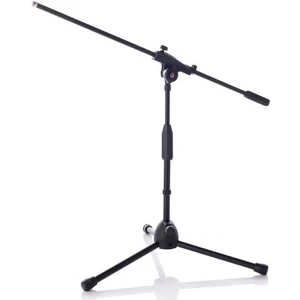 Bespeco MS36NE Support de microphone Boom