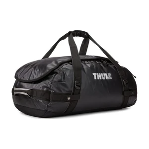 Thule Chasm M 70 l Black