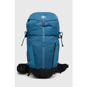 Mammut Lithium 30 Sapphire/Black UNI Outdoor plecak