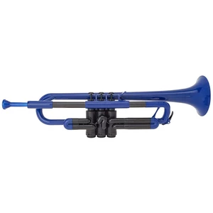 pTrumpet 2.0 Kunststoff Trompete