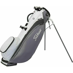 Titleist Players 4 Carbon S Graphite/Grey/Black Bolsa de golf