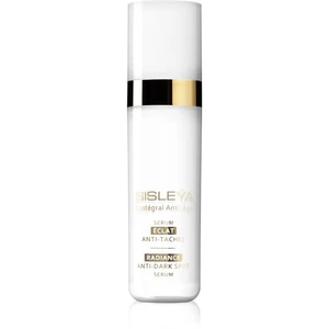 SISLEY - L'Intégral Anti-Âge Radiance Anti-Dark Spot Serum - Sérum