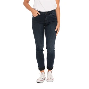 Tom Tailor Dámske džínsy Slim Fit 1032661.10173 32/32