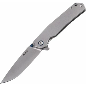 Ruike P801-SF Cuchillo de bolsillo