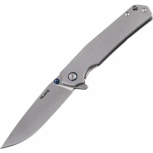 Ruike P801-SF Knive