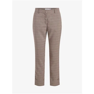 Pantaloni da donna Vila Jodi