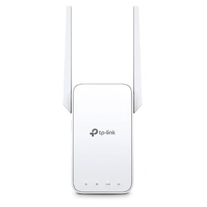 TP-Link RE315 AC1200 WiFi Range Extender