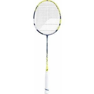 Babolat X-Feel Origin Lite