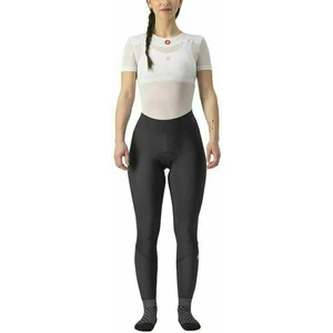 Castelli Velocissima Thermal Tight Cuissard et pantalon