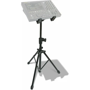 M-Live Merish Stand Soporte de mesa de mezclas