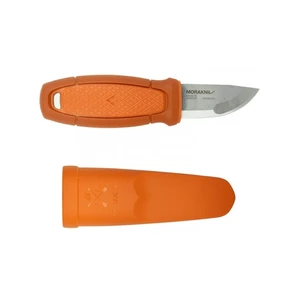 Morakniv Morakniv Eldris orange Nůž