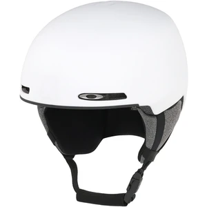 Oakley MOD1 MIPS White M (55-59 cm)