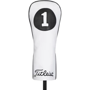 Titleist Driver Headcovers