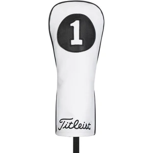 Titleist Driver Visera