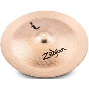 Zildjian ILH18CH I Series Cymbale china 18"
