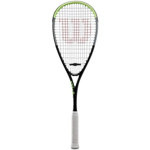 Wilson Blade Team Squash Racket