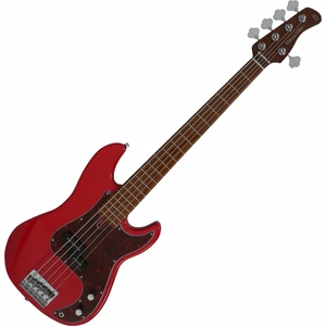 Sire Marcus Miller P5 Alder-5 Red