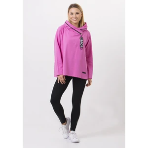 Zaiia Woman's Sweatshirt ZASWSH03