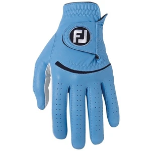 Footjoy Spectrum LH Blue Xl