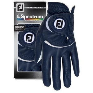 Footjoy Spectrum LLH Navy S