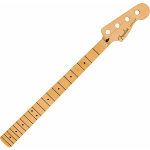 Fender Player Series Precision Bass Baskytarový krk