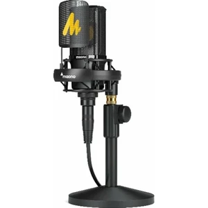 Maono AU-PM500T Microfon cu condensator pentru studio