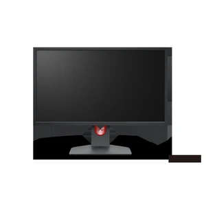 25" LED Zowie by BenQ XL2540K-FHD,240Hz,3xHDMI,DP