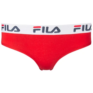 Fila Dámske nohavičky FU6043-118 XL